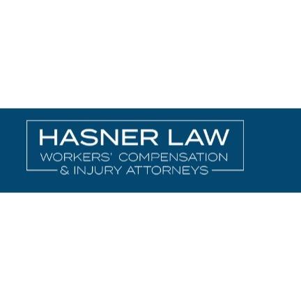 Hasner Law: Atlanta Injury & Workers' Compensation Attorneys