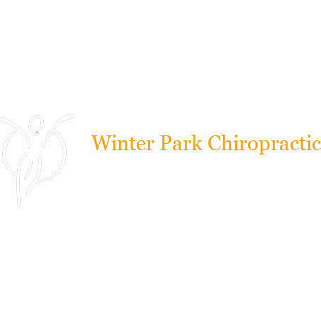 Winter Park Chiropractic & Acupuncture Center