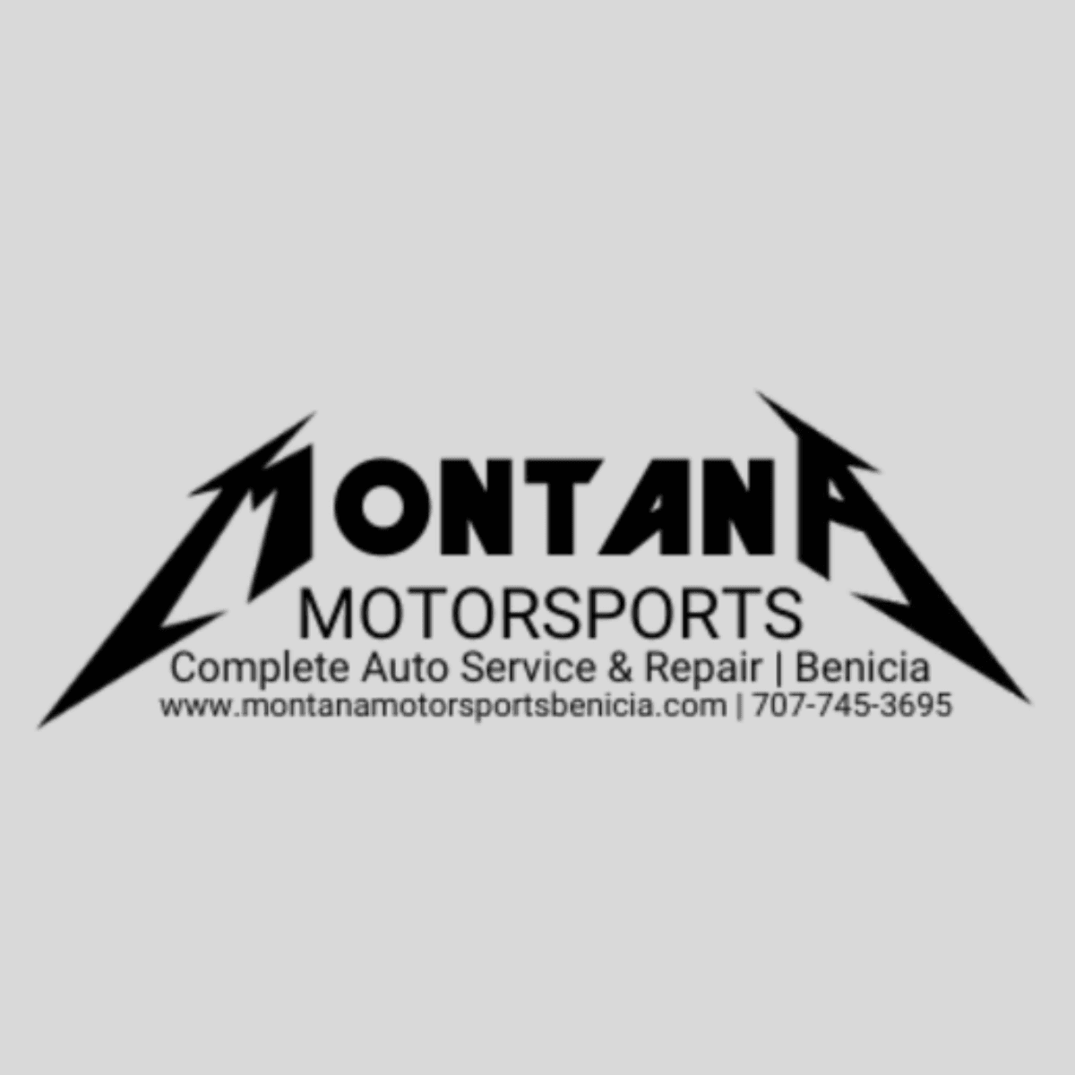 Montana Motorsports