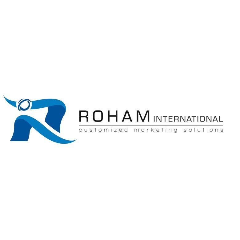 Roham International, Inc.