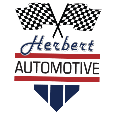 Herbert Automotive