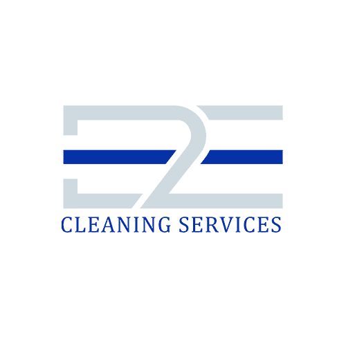 E2E Cleaning Services