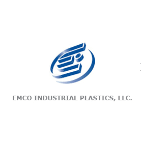 Emco Industrial Plastics