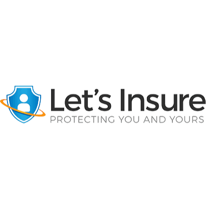 Let's Insure