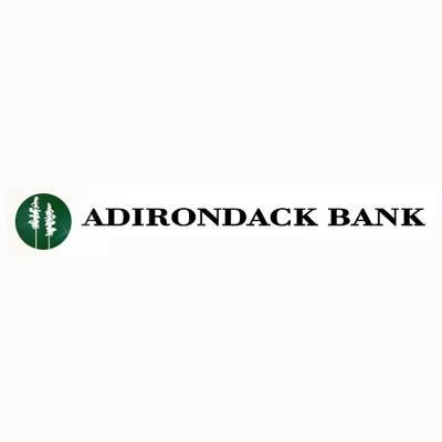 Adirondack Bank