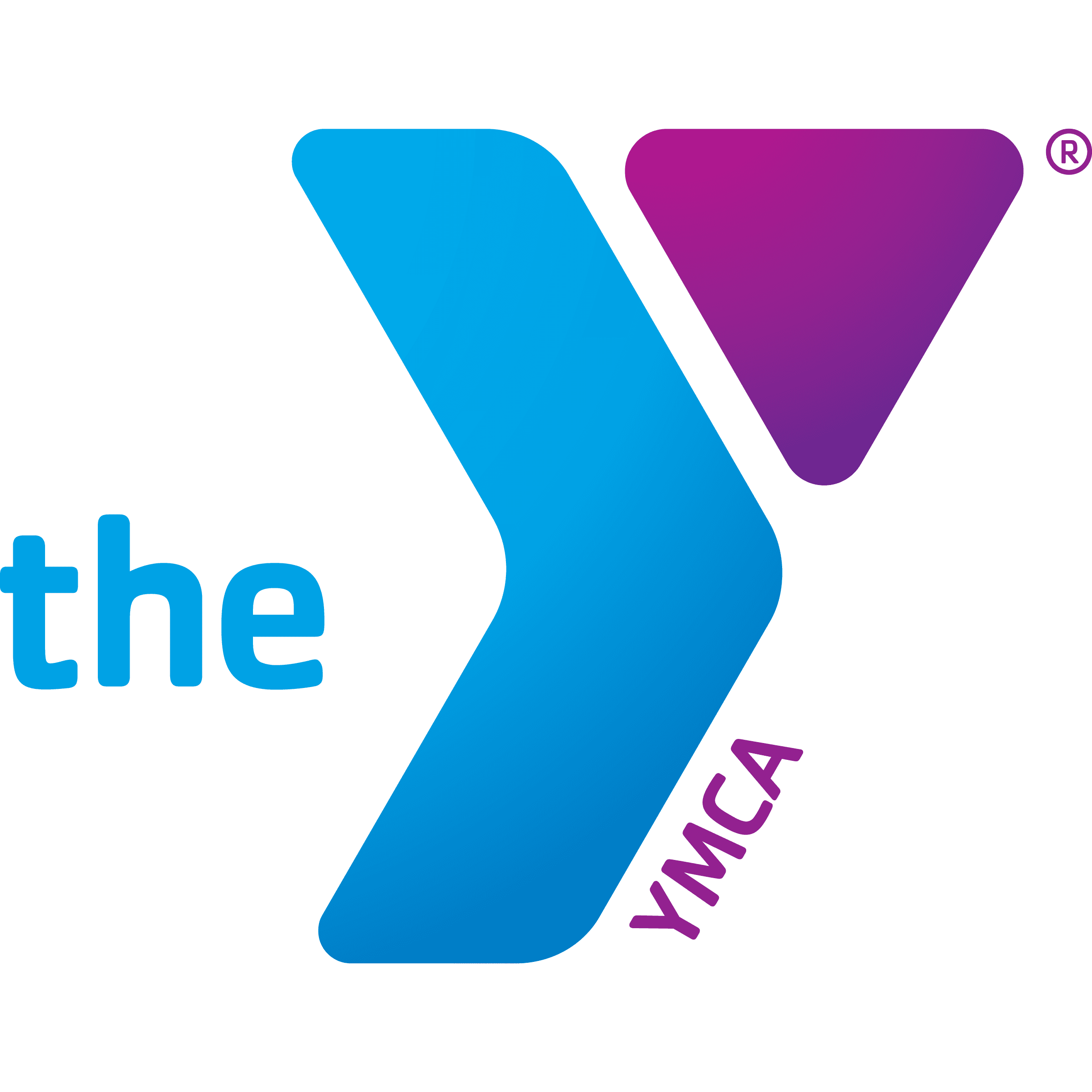 Wendel D. Ley Family YMCA