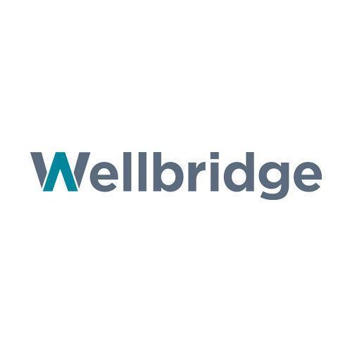 Wellbridge Long Island Drug & Alcohol Rehab New York