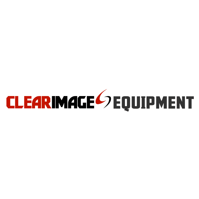 Clear Image Equipment Rentals