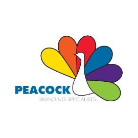 Peacock Branding Specialists