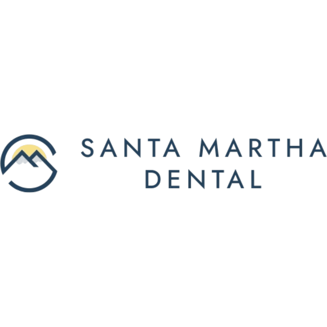 Santa Martha Dental