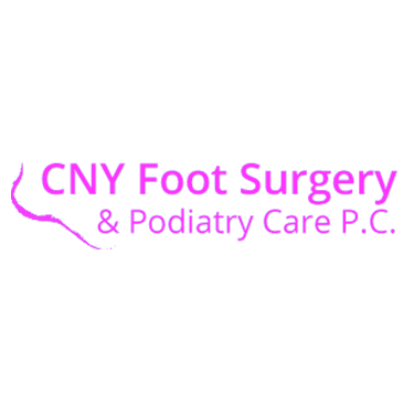 CNY Foot Surgery & Podiatry Care PC