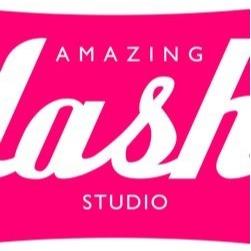 Amazing Lash Studio