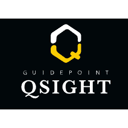 Guidepoint QSight