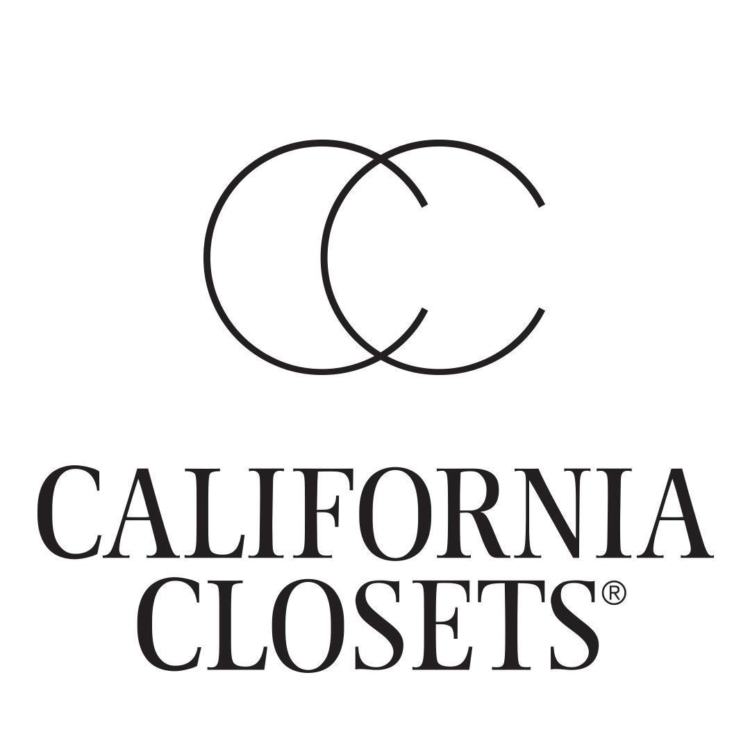 California Closets - Honolulu