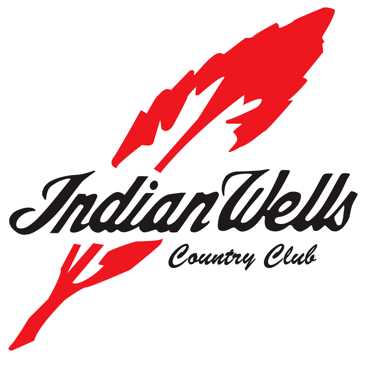 Indian Wells Country Club