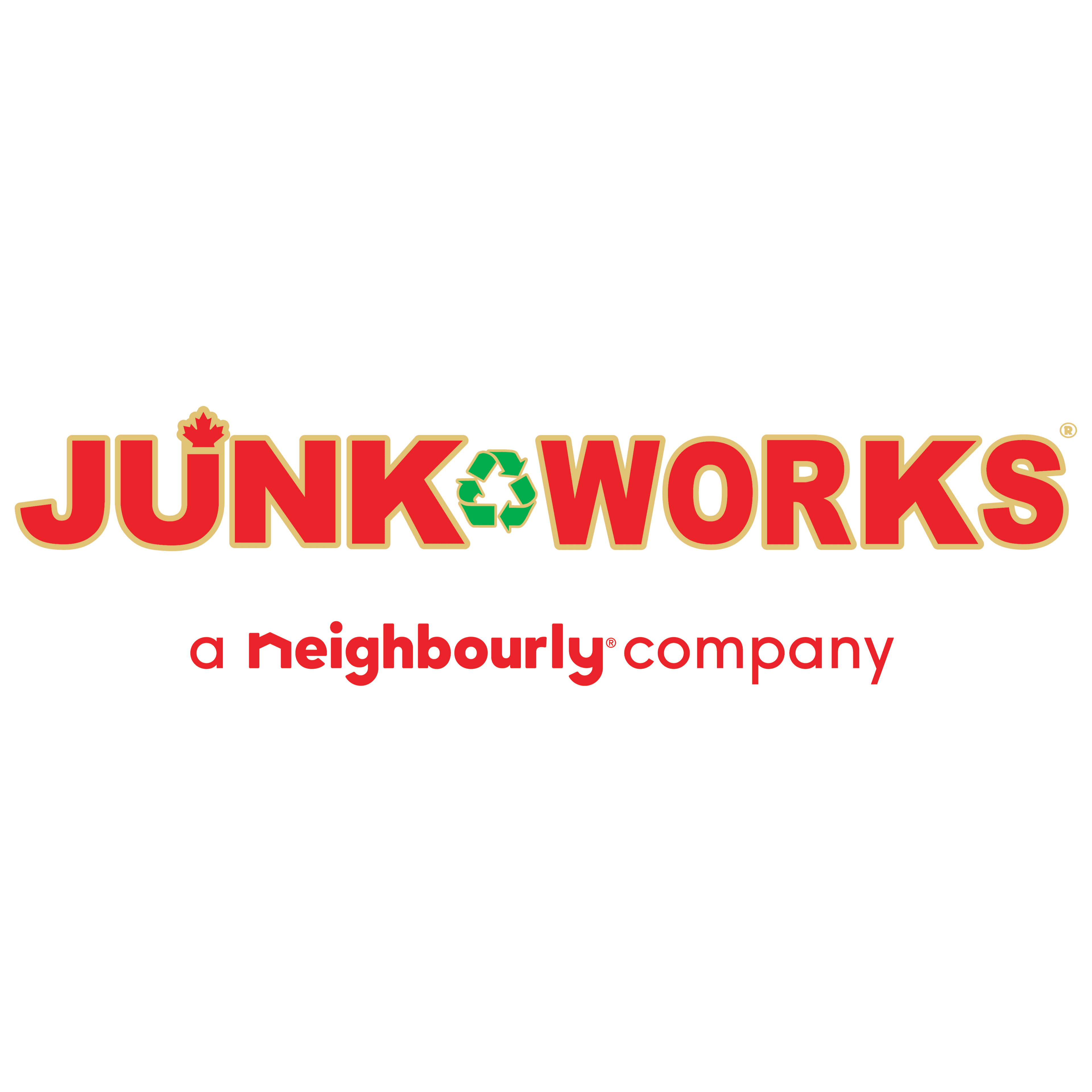 Junk Works Mississauga