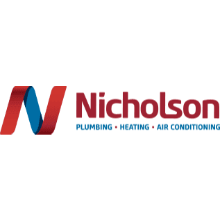 Nicholson Plumbing, Heating and Air Conditioning