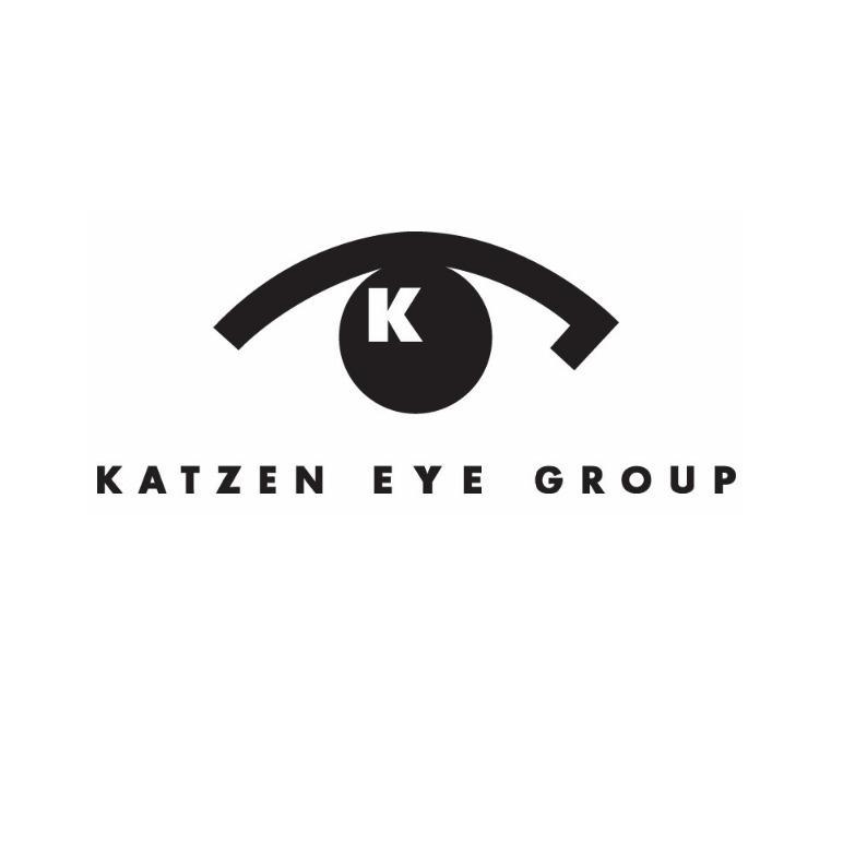 Katzen Eye Group