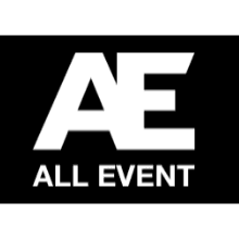 All Event Company