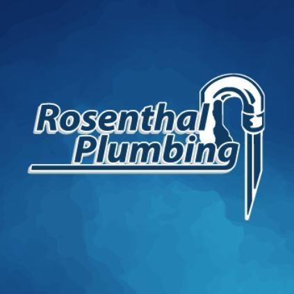 Rosenthal Plumbing