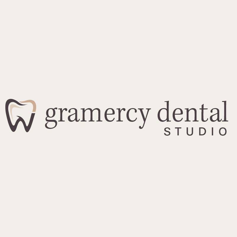 Gramercy Dental Studio