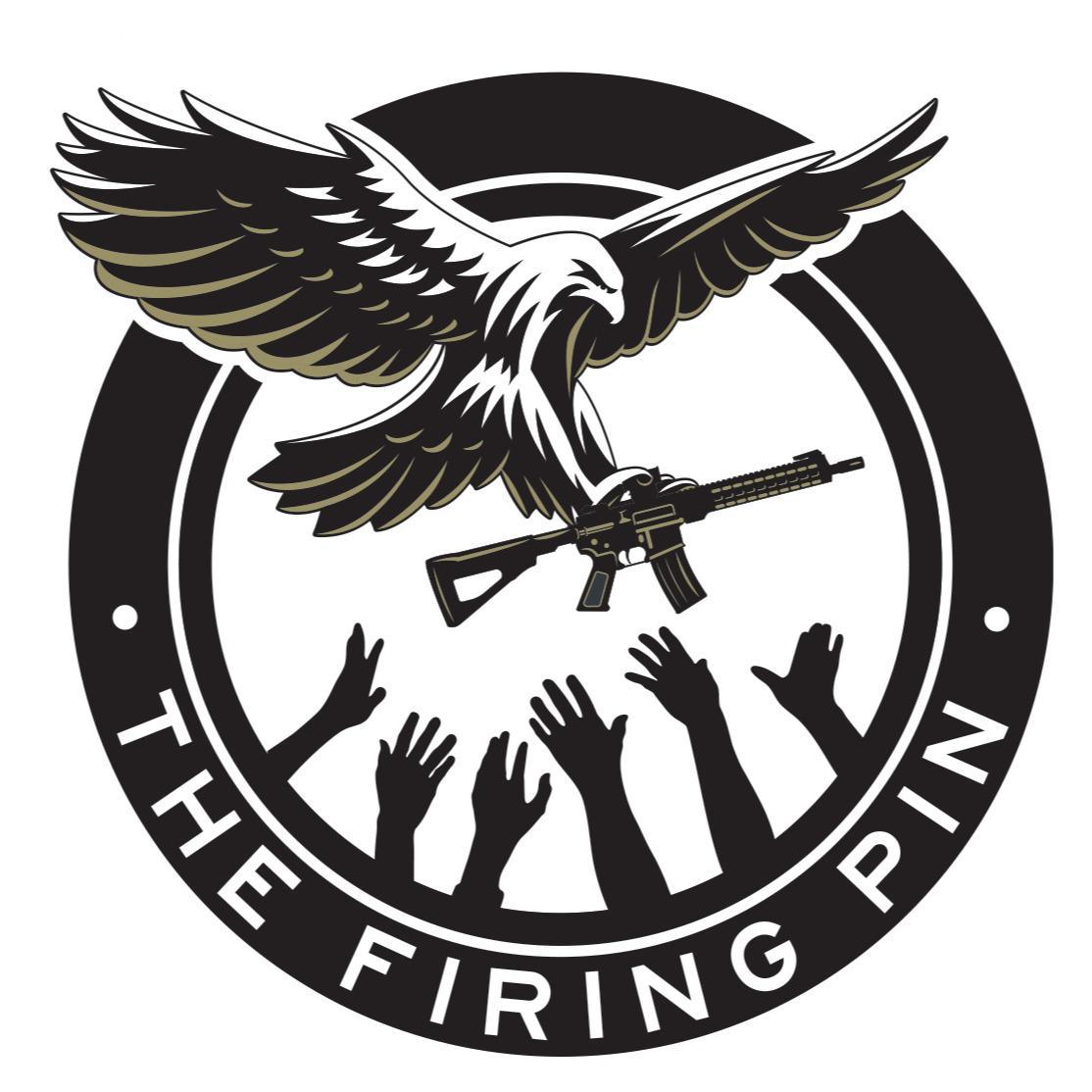 The Firing Pin, LLC