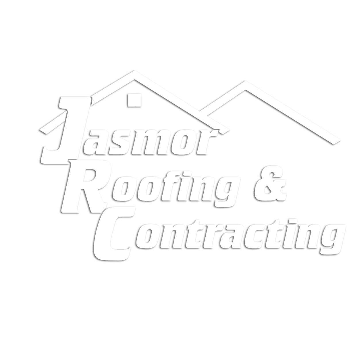 Jasmor Roofing & Contracting