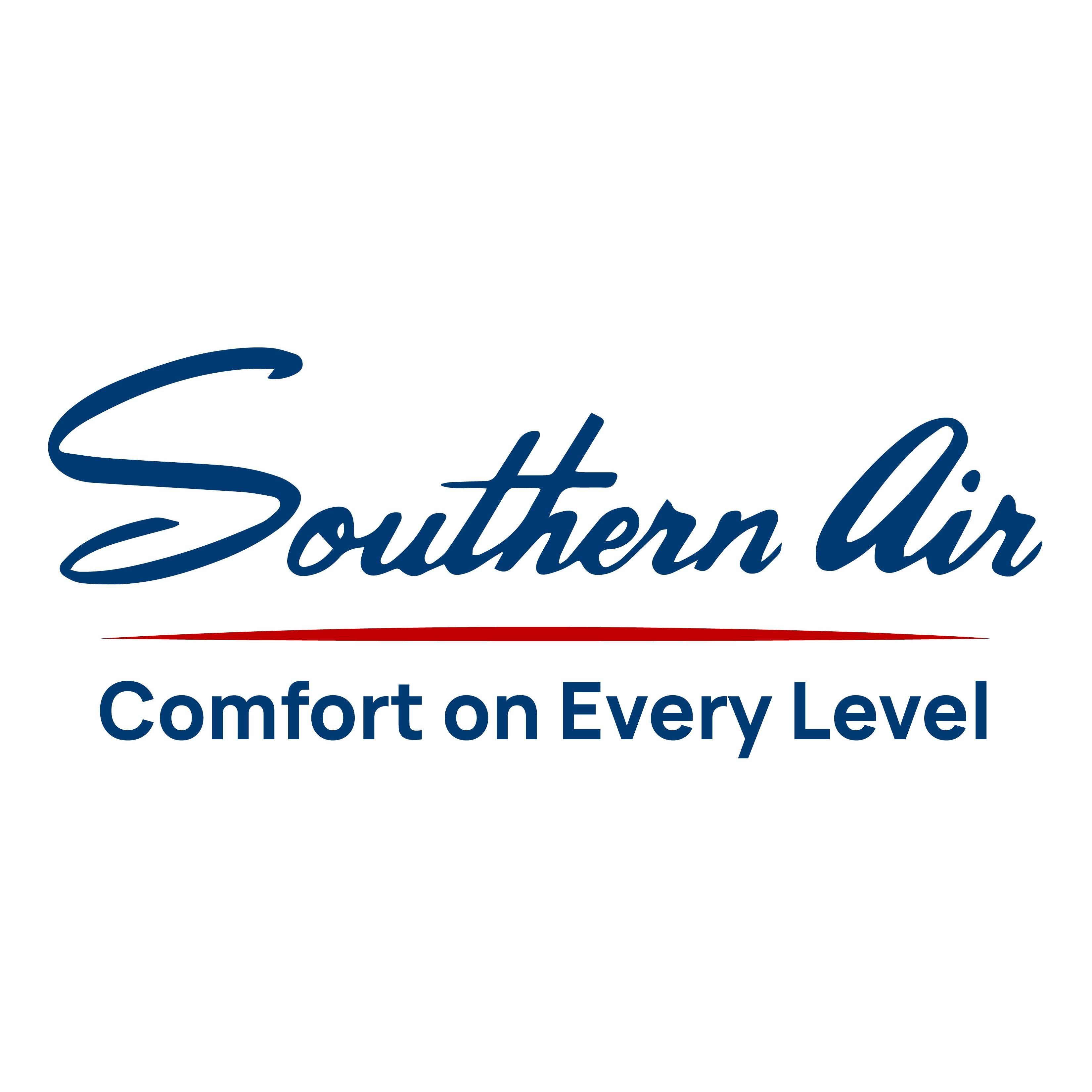 Southern Air