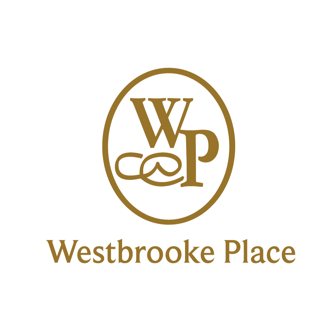 Westbrooke Place