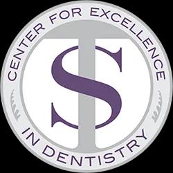 The Center For Excellence in Dentistry