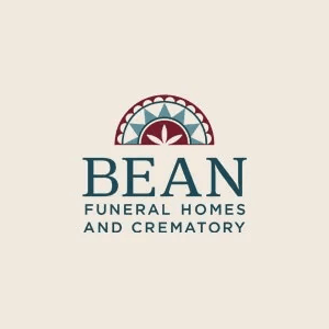 Bean Funeral Homes & Cremation Services