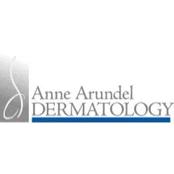 Anne Arundel Dermatology - Hagerstown