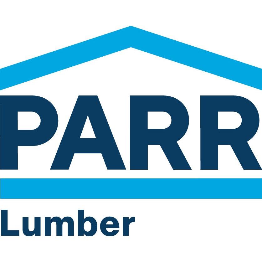 PARR Lumber West Linn