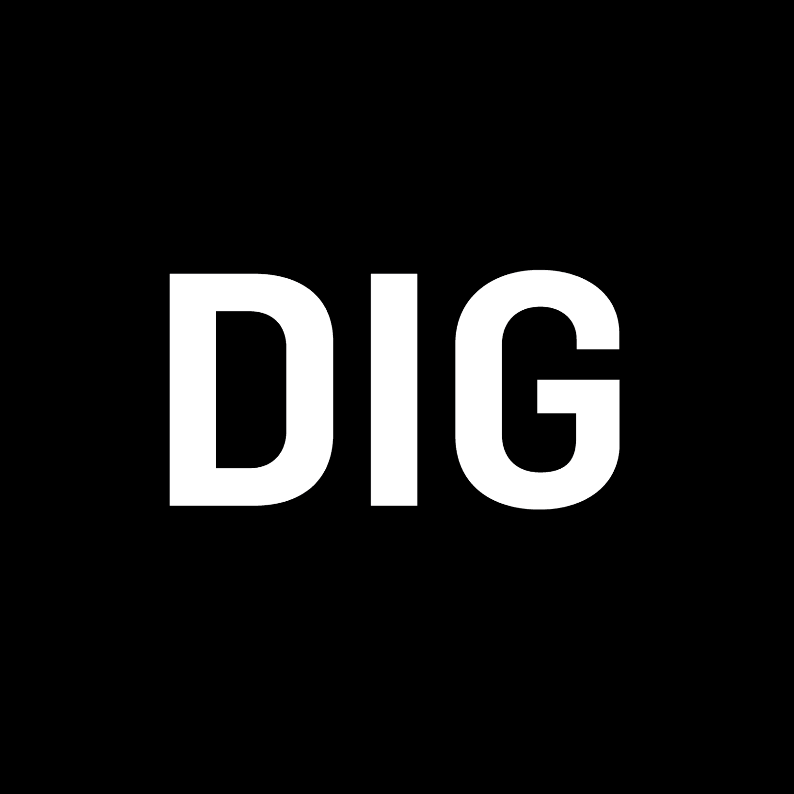 DIG