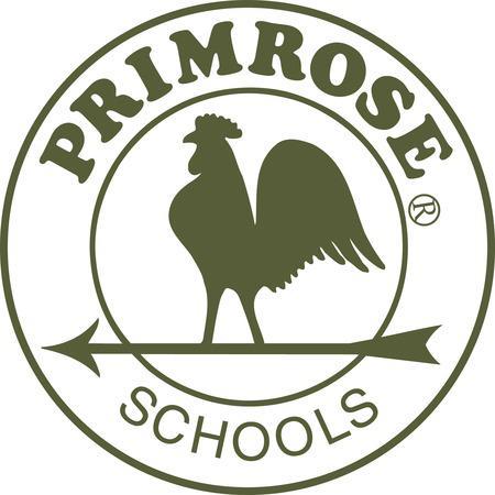 Primrose School of East Cobb at Paper Mill