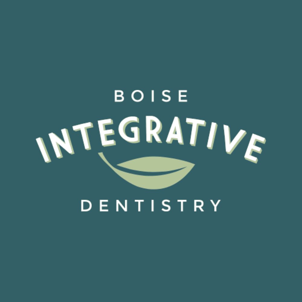 Boise Integrative Dentistry