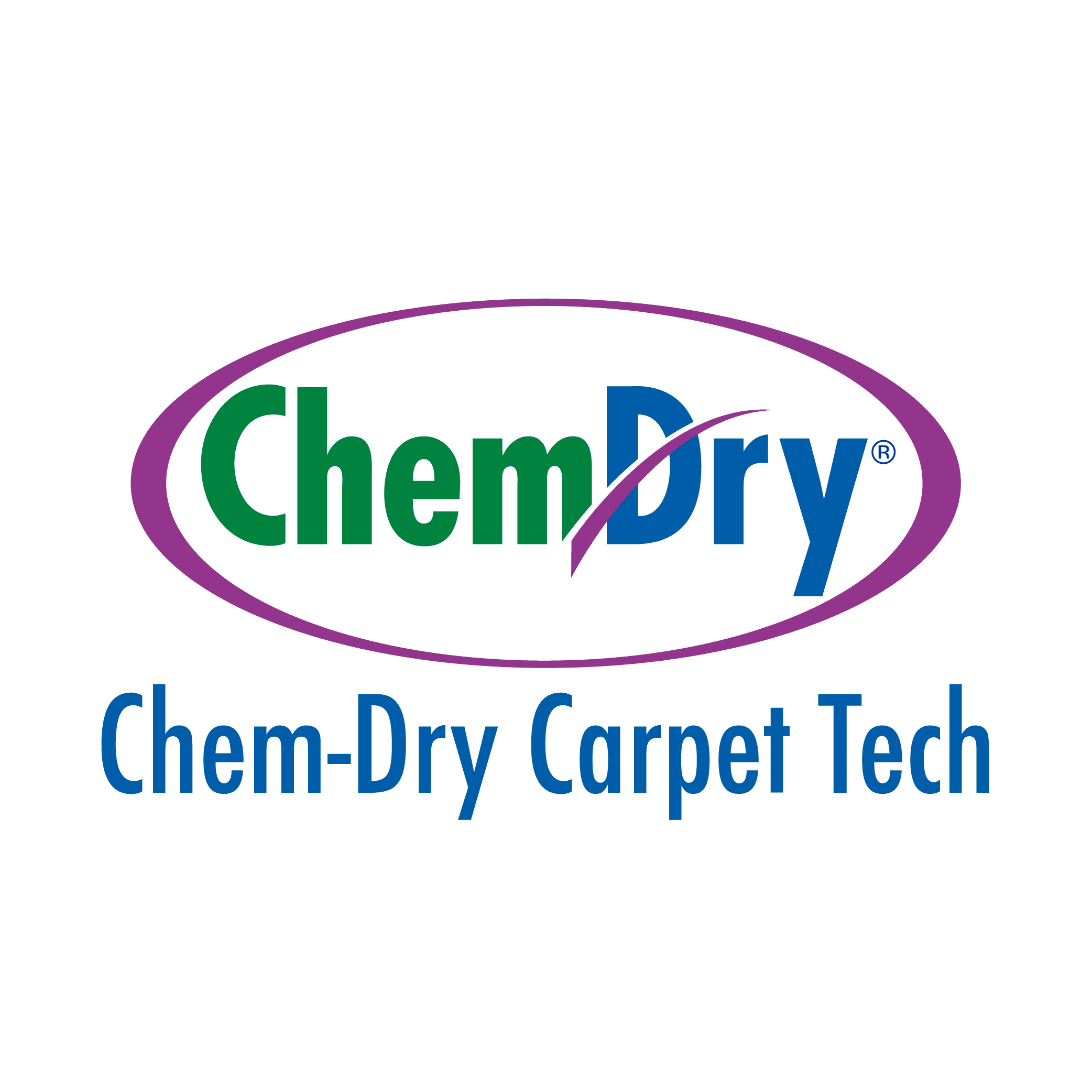 Chem-Dry Carpet Tech Simi Valley