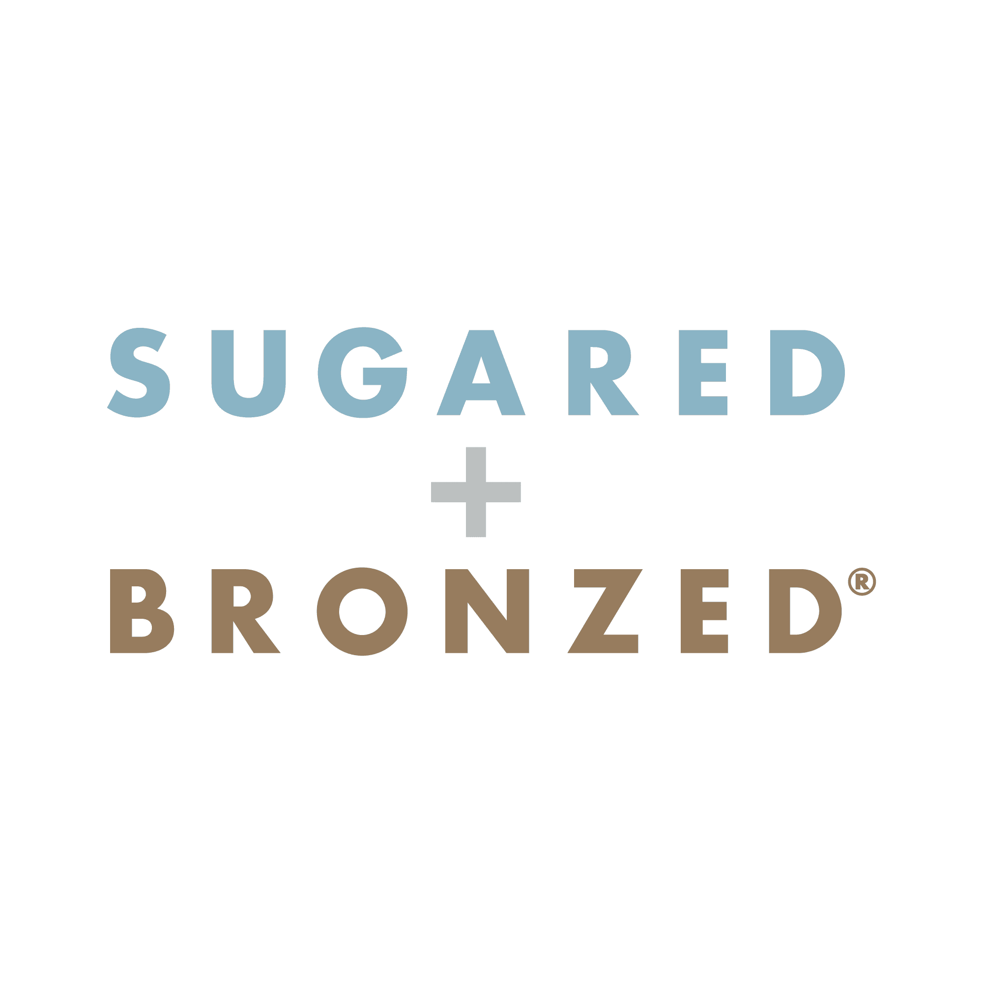 SUGARED + BRONZED (Beverly Hills)