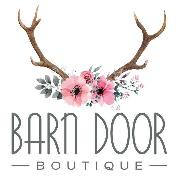 Barn Door Boutique