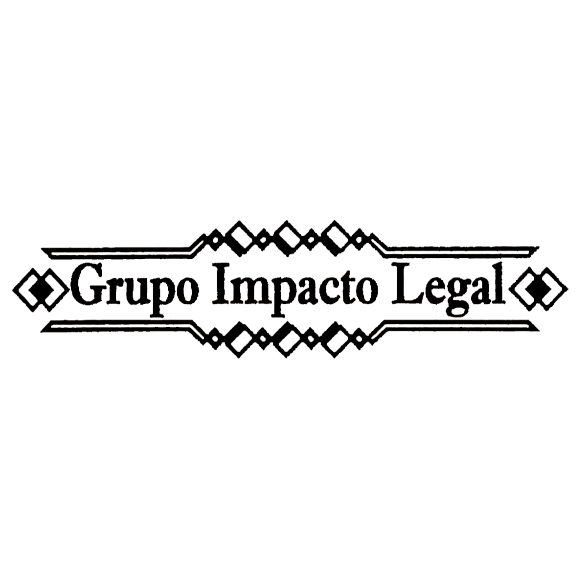 Impacto Legal