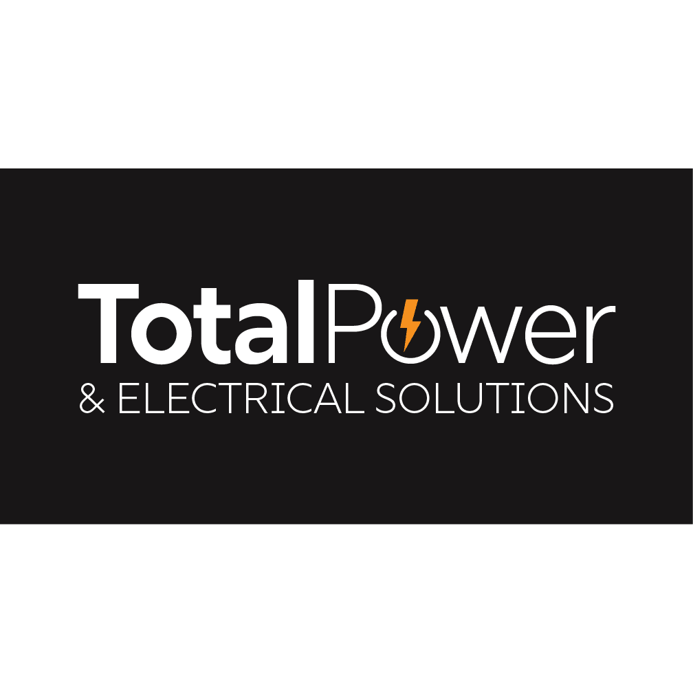 Total Power & Electrical Solutions Inc.