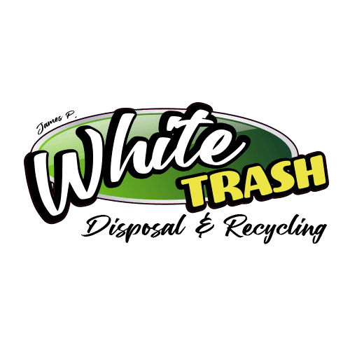 White Trash Disposal & Recycling