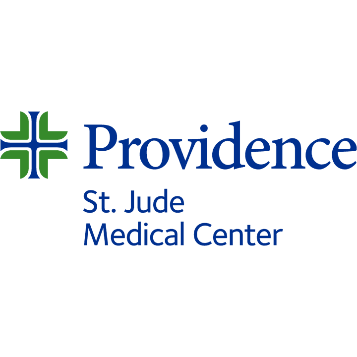 St. Jude Medical Center Driver Assessment Program