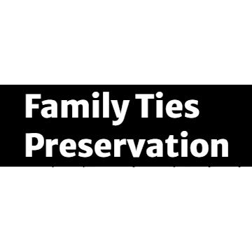 Family Ties Preservation, LLC