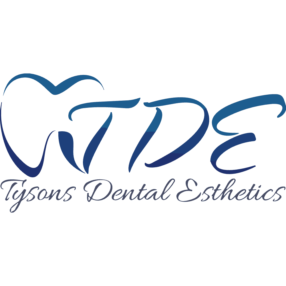 Tysons Dental Esthetics