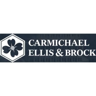 Carmichael Ellis & Brock, PLLC