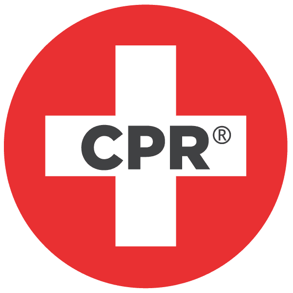 CPR-Cell Phone Repair