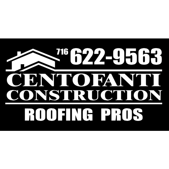 Centofanti Construction Inc