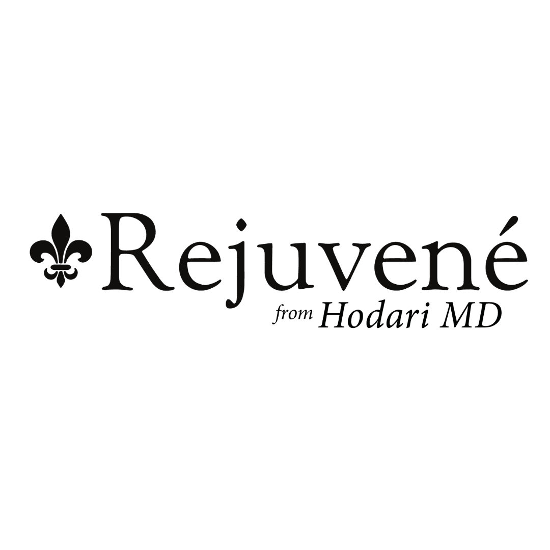 Hodari MD Dermatology & Rejuvené