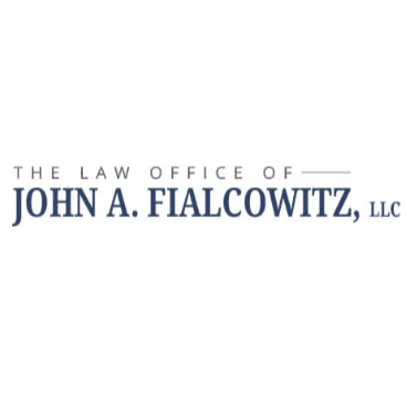 The Law Office of John A. Fialcowitz